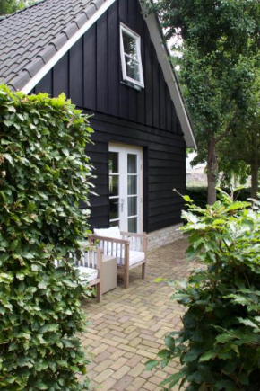  Het Buitenhuis  Кампен
